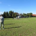 IMG_0963