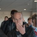 1-DSC_0183