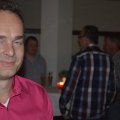 1-DSC_0465