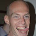1-DSC_0486