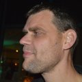 1-DSC_0557