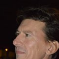 1-DSC_0560