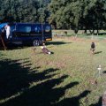 IMAG0282