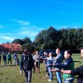 IMAG0313