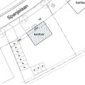 Plattegrond oud
