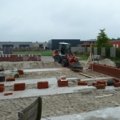Verbouwing Assen 26 sept - 300x169