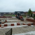 Verbouwing Assen 26 sept - 450x253