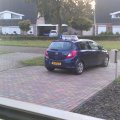 IMAG0154