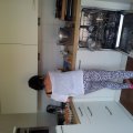 20130608_164837