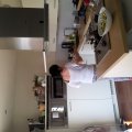20130608_164853