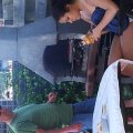 20130608_164929