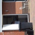 20130608_165127