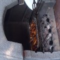 20130608_170830