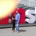 IMAG0051