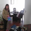 IMAG0054