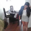 IMAG0055