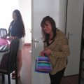 IMAG0056