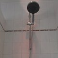 IMAG0045