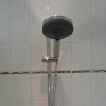 IMAG0046