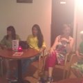 IMAG0093