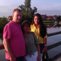 IMAG0095