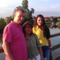 IMAG0096