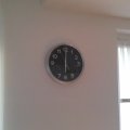 IMAG0220