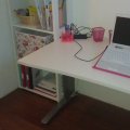 IMAG0234