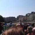 IMAG0277