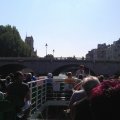 IMAG0279