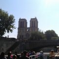 IMAG0281