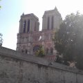 IMAG0282