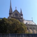 IMAG0284
