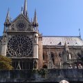 IMAG0285