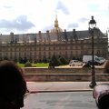 IMAG0299
