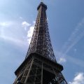 IMAG0304