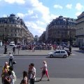 IMAG0318