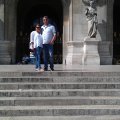 IMAG0319