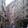 IMAG0327