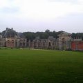 IMAG0330