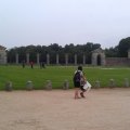 IMAG0336