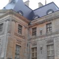 IMAG0339