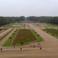 IMAG0342