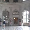 IMAG0348
