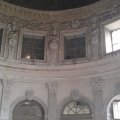 IMAG0349