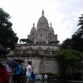 IMAG0369