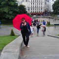 IMAG0373