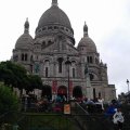IMAG0379