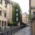 IMAG0392