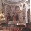 IMAG0394